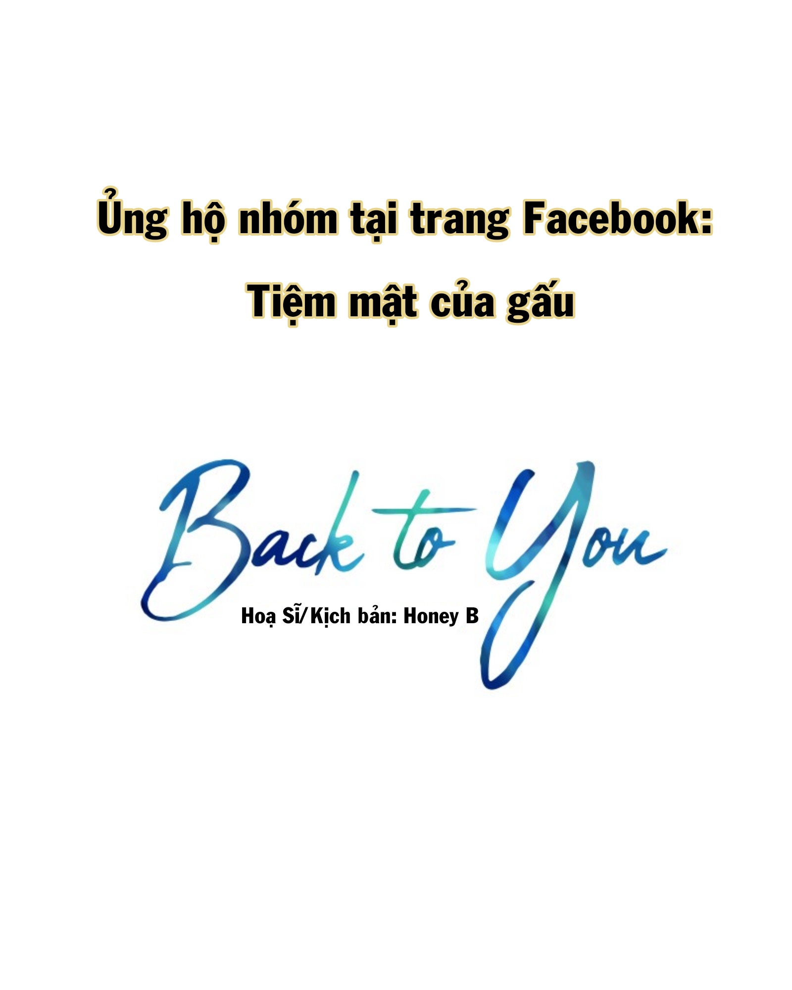 quay lại bên anh chapter 2 33