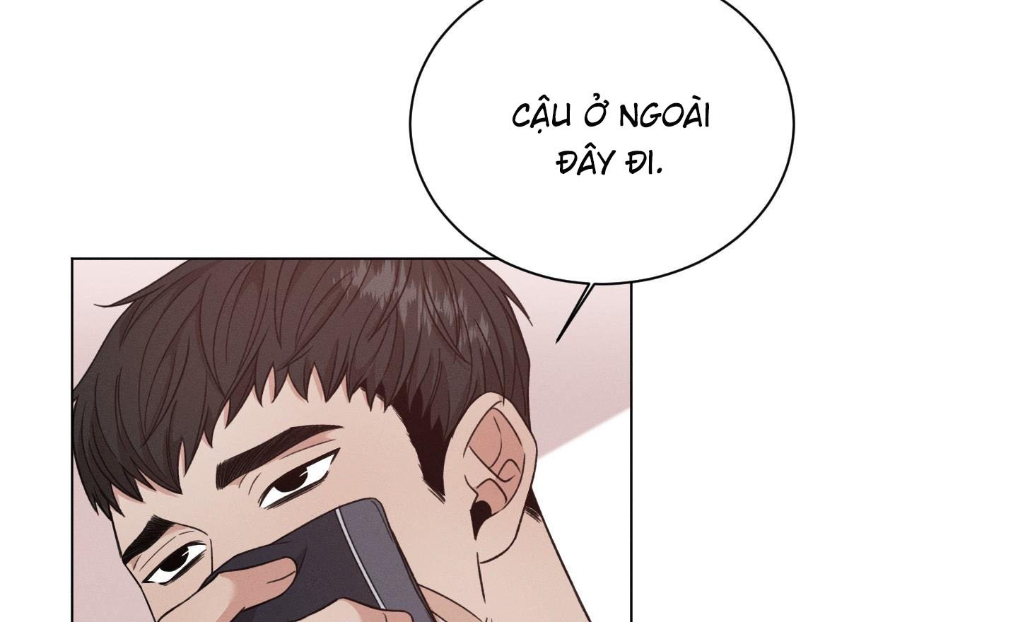 hội chứng minmotion chapter 57 96