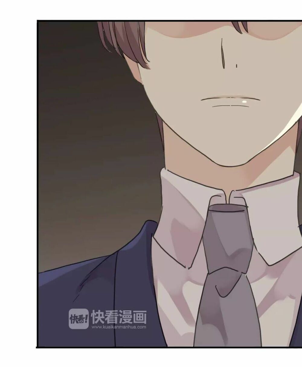 vết cắn ngọt ngào phần 1 chapter 12 2