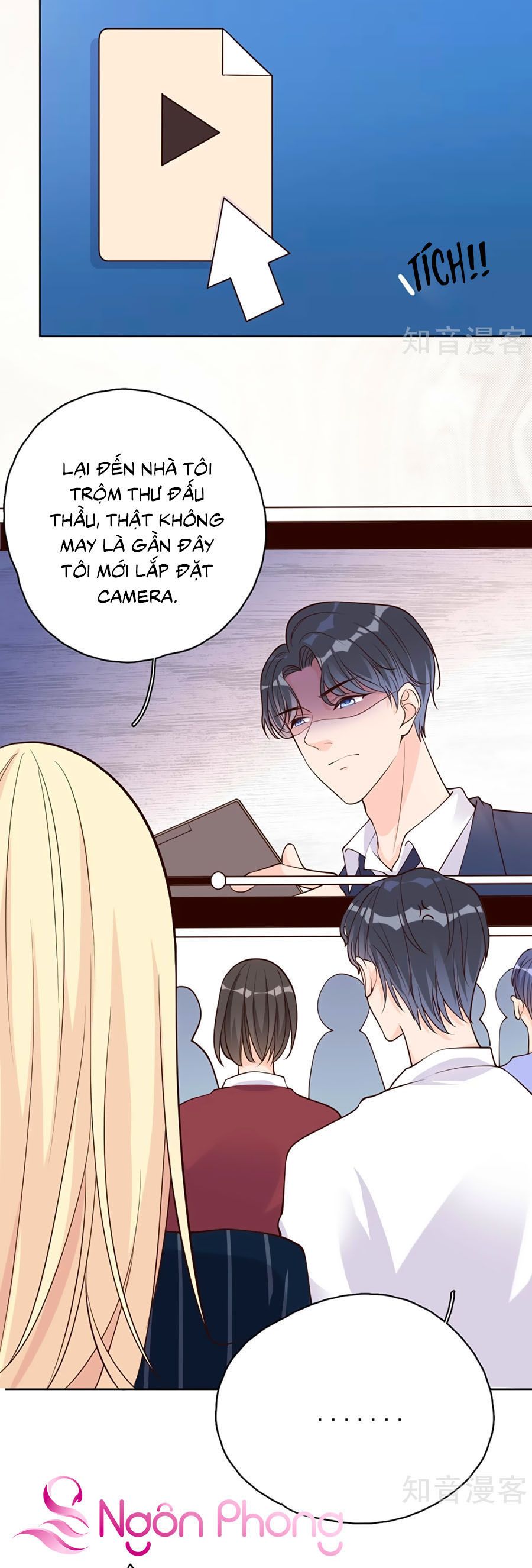 take me out chapter 28 3