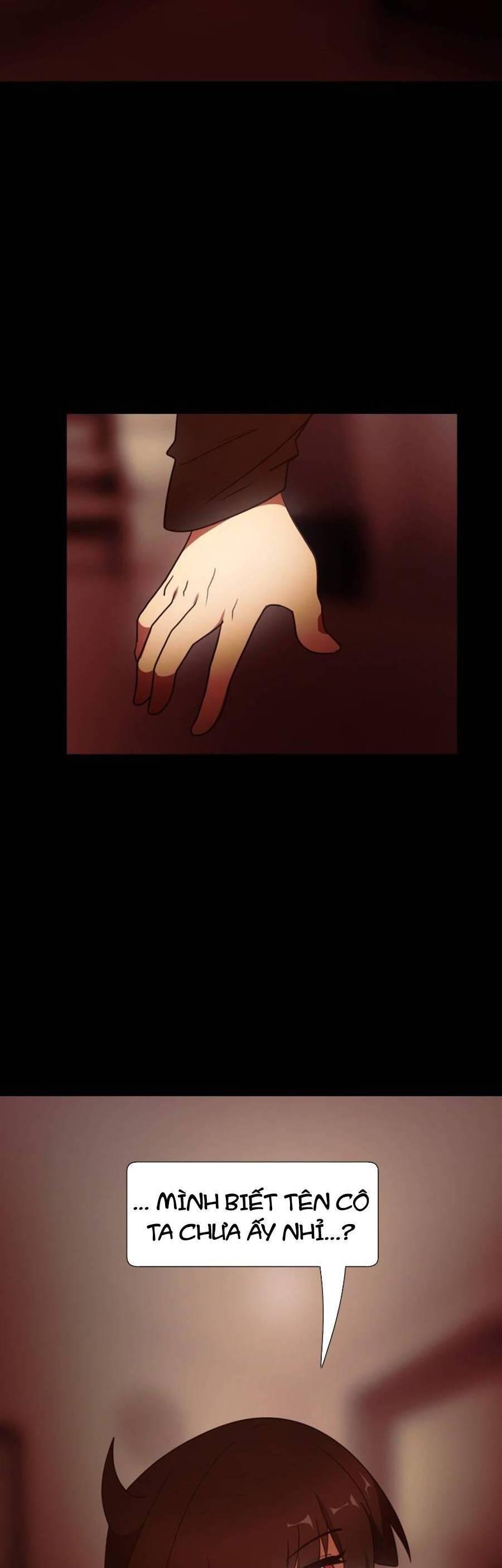 tử thần chapter 110 12