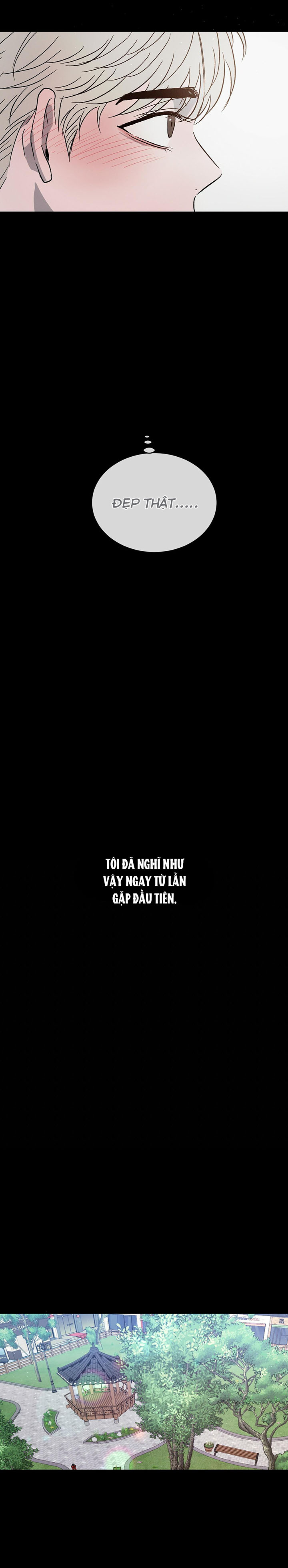 tương khắc chapter 38 13