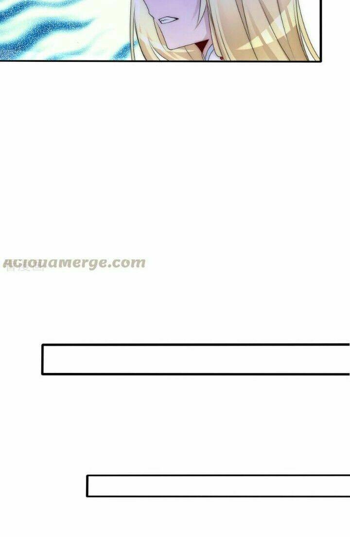 kế hoạch sủng ái của tiểu công chúa chapter 78 10