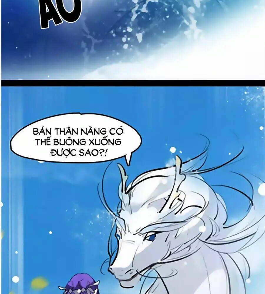 đường tăng cũng quyến rũ chapter 31 45