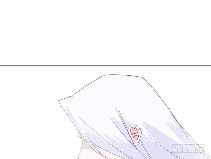 bí mật của dạ tộc chapter 32 18