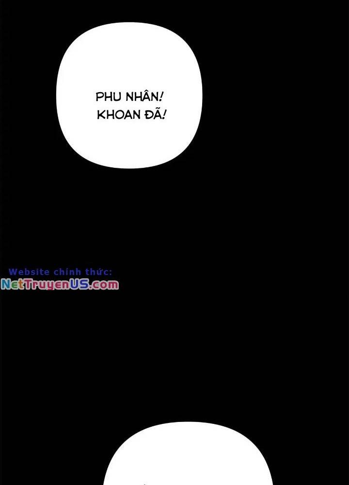 tại sao mẹ chồng tôi lại như thế này? chapter 6 99