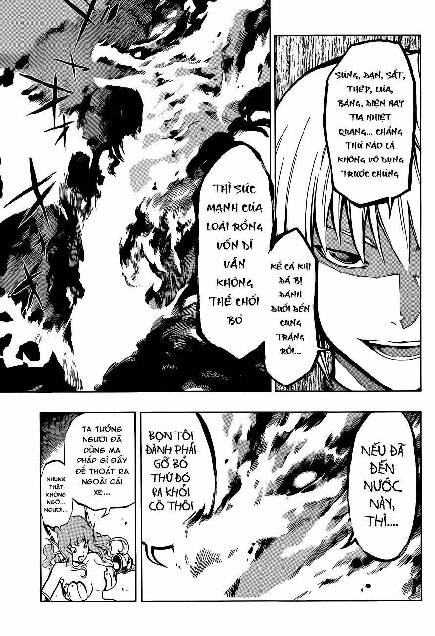 stealth symphony chapter 10 9