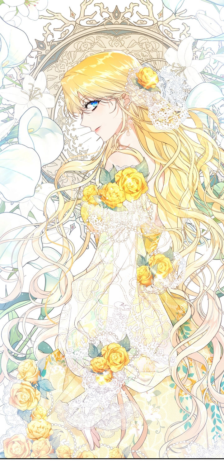 con rối ác nữ marionette chapter 31 40