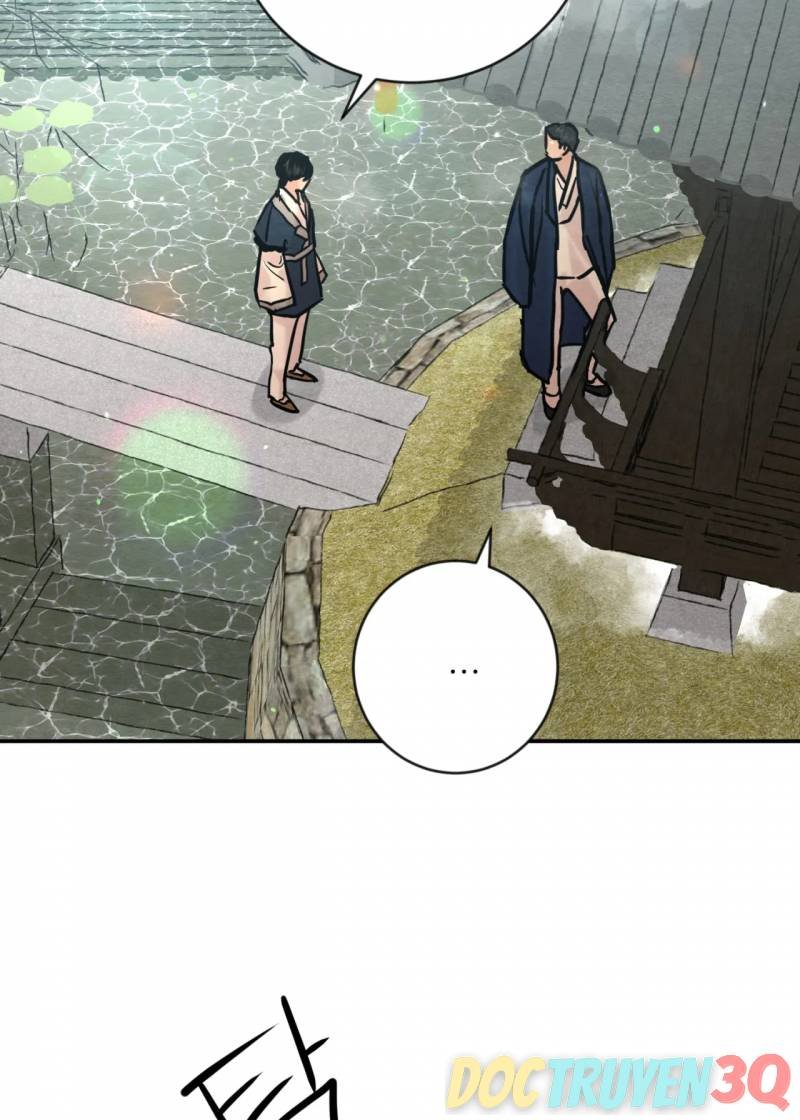 dạ ký chapter 117.1 15