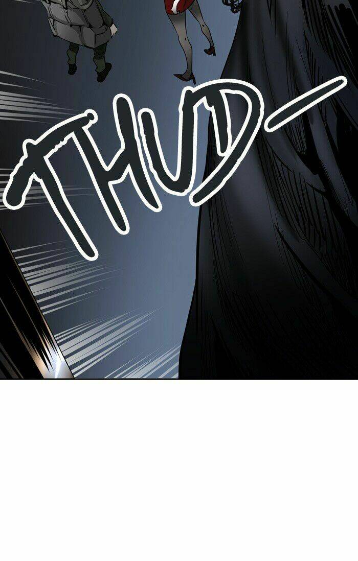 cuộc chiến trong tòa tháp chapter 302 22