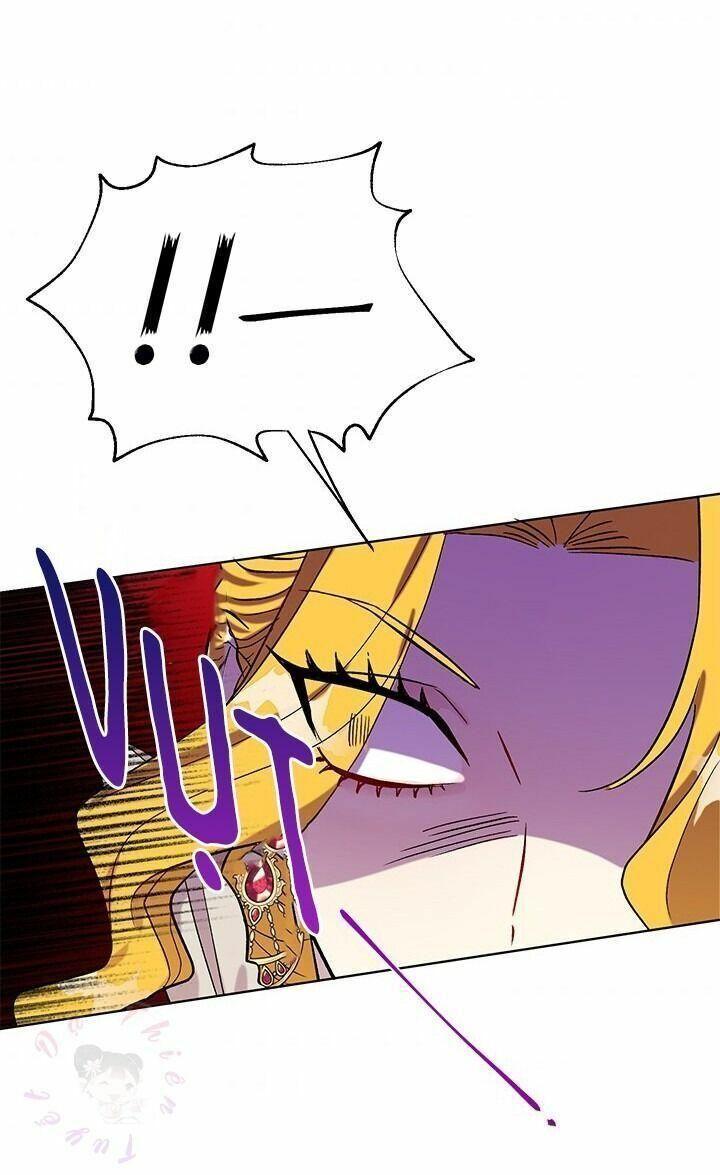 xin ngài đừng ăn tôi chapter 24 33