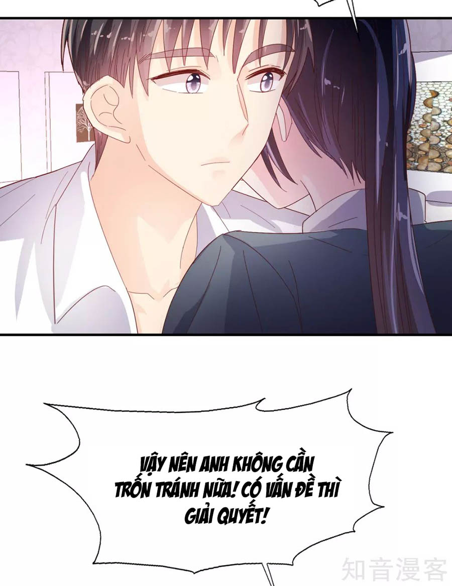 sau này vẫn cứ thích anh chapter 83 15