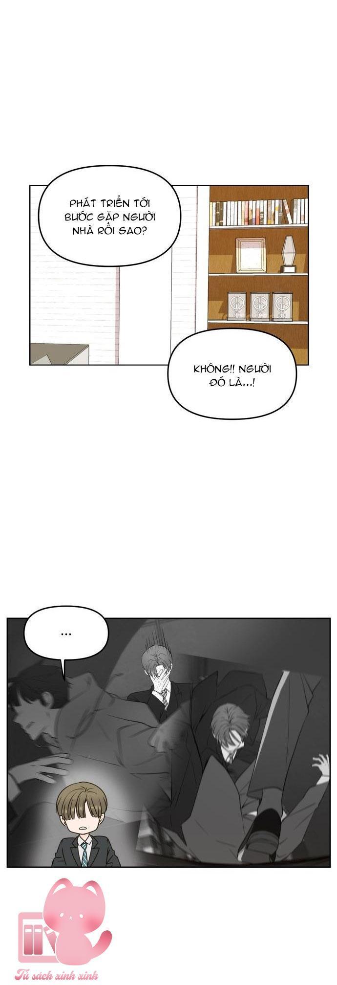 hẹn gặp nhau ở kiếp thứ 19 chapter 57 39