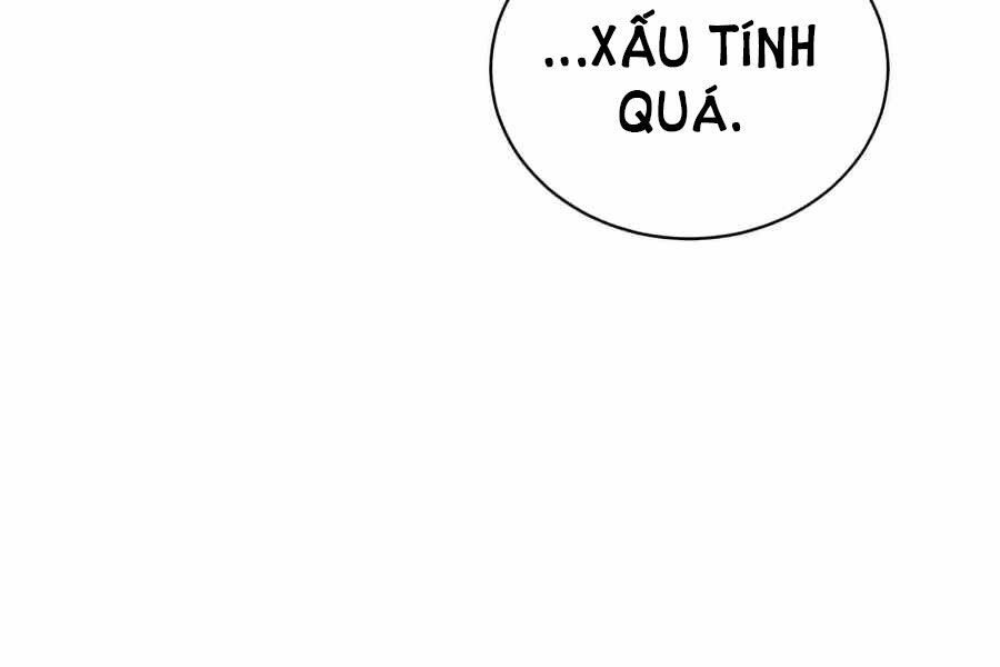 Anh Hùng Mạnh Nhất Trở Lại chapter 68 279