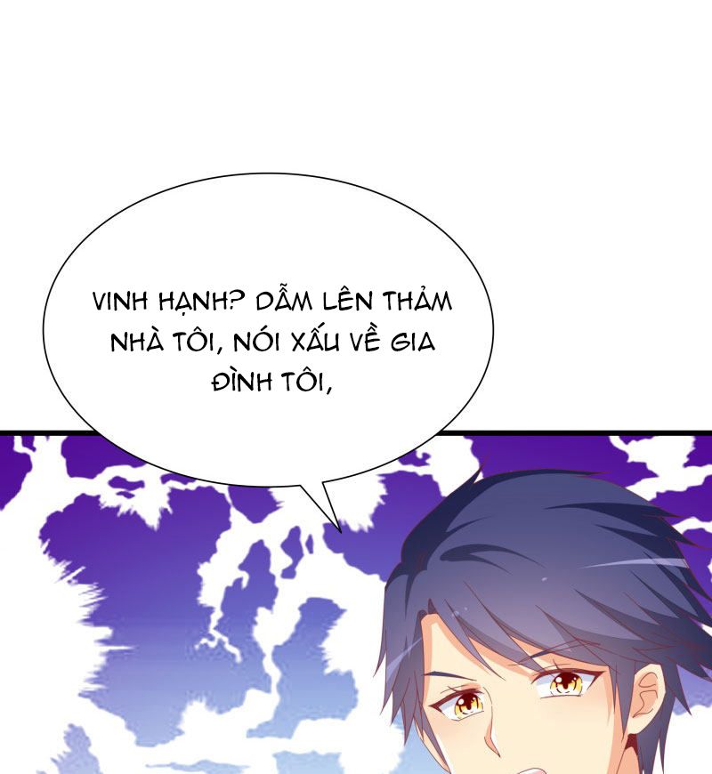 tình yêu một carat chapter 12 48