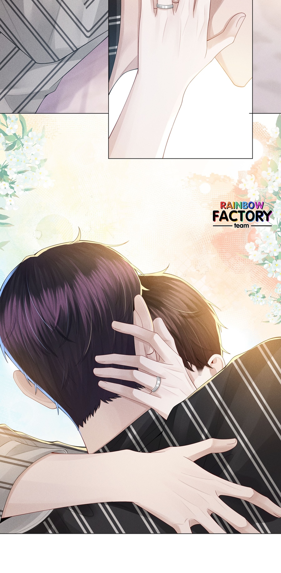 dior tiên sinh chapter 45 18