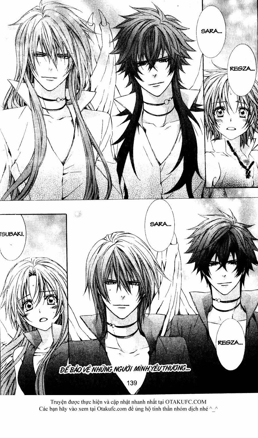 high & high chapter 48 35