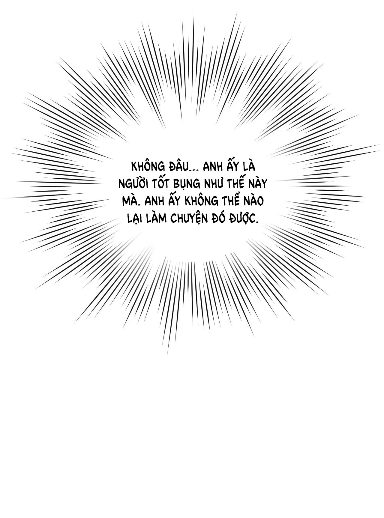 hơn cả bạn bè chapter 52.1 26