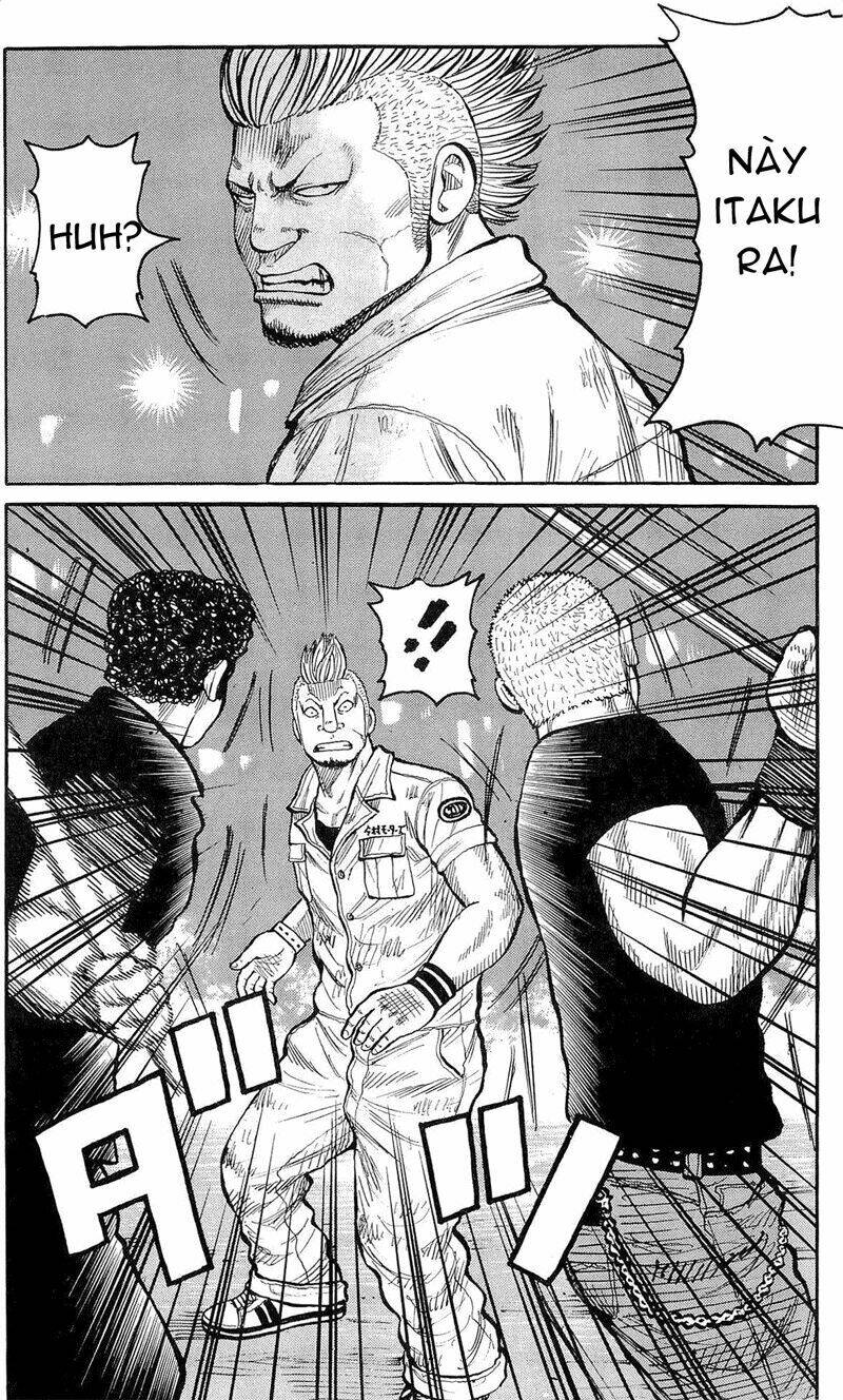 worst chapter 110 38