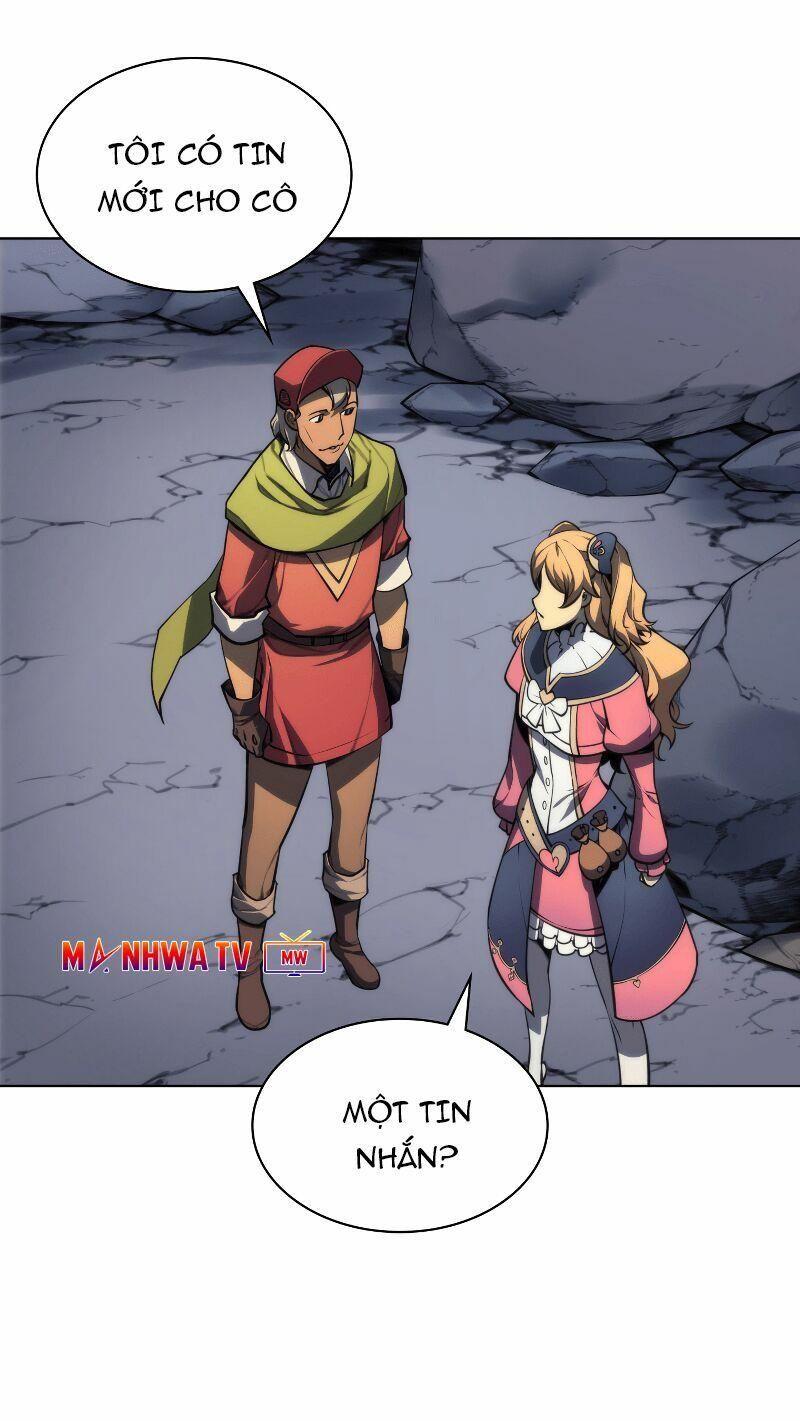 vượt qua giới hạn chapter 22 31