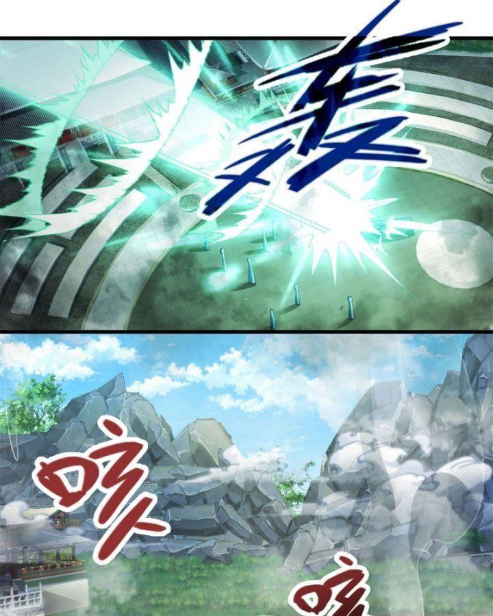 ta có thể nuốt chửng mọi thứ chapter 2 6