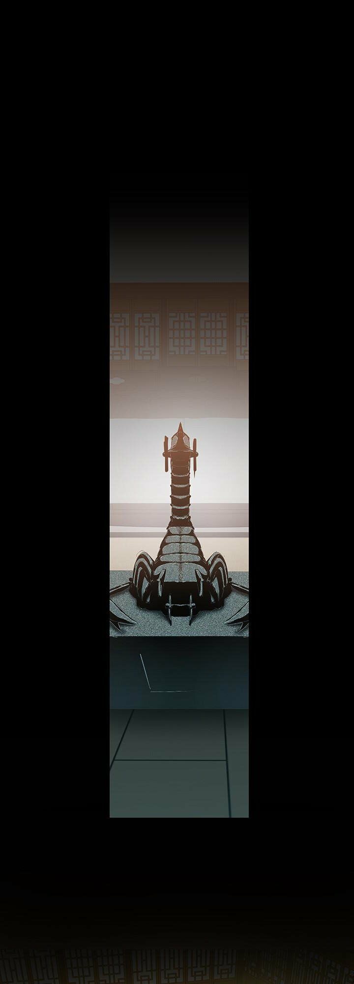 tân thế giới tuyệt vời chapter 46 3