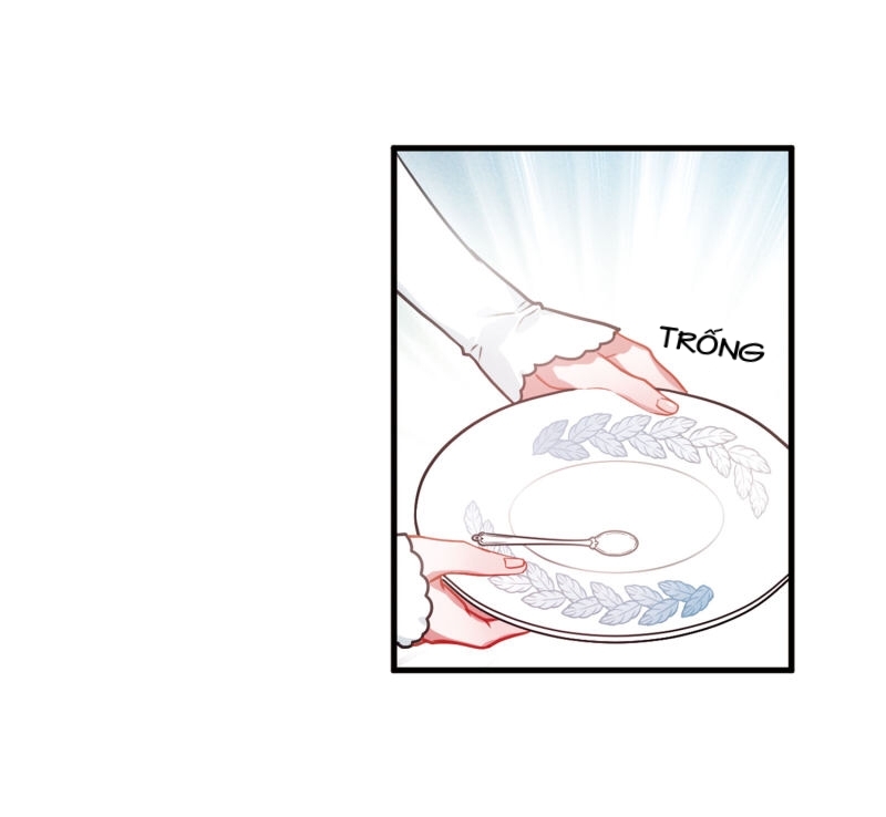 danh kiếm trủng chapter 8 61