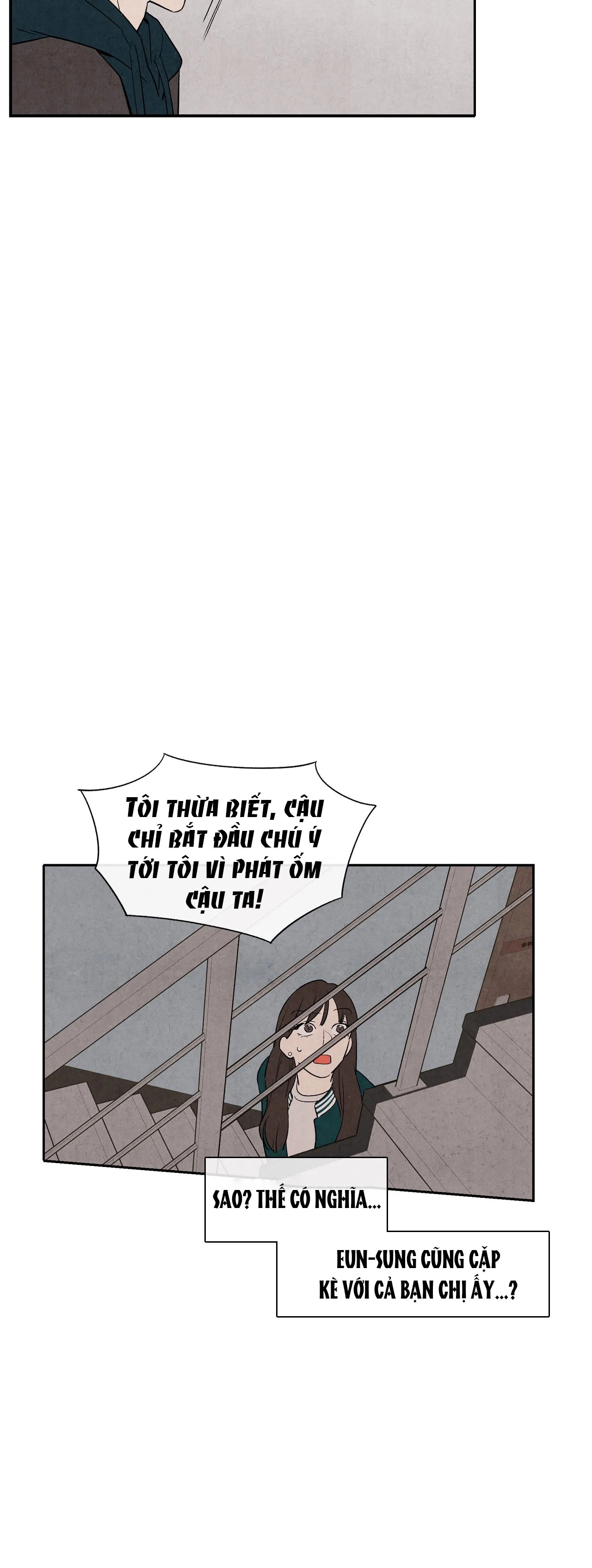 1 cộng 1 bằng.... chapter 6 15