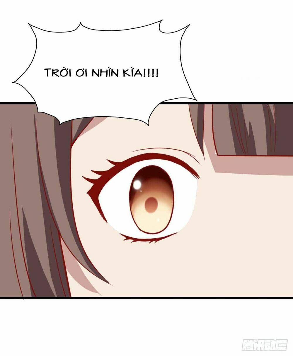 ác ma bàn bên chapter 15 82