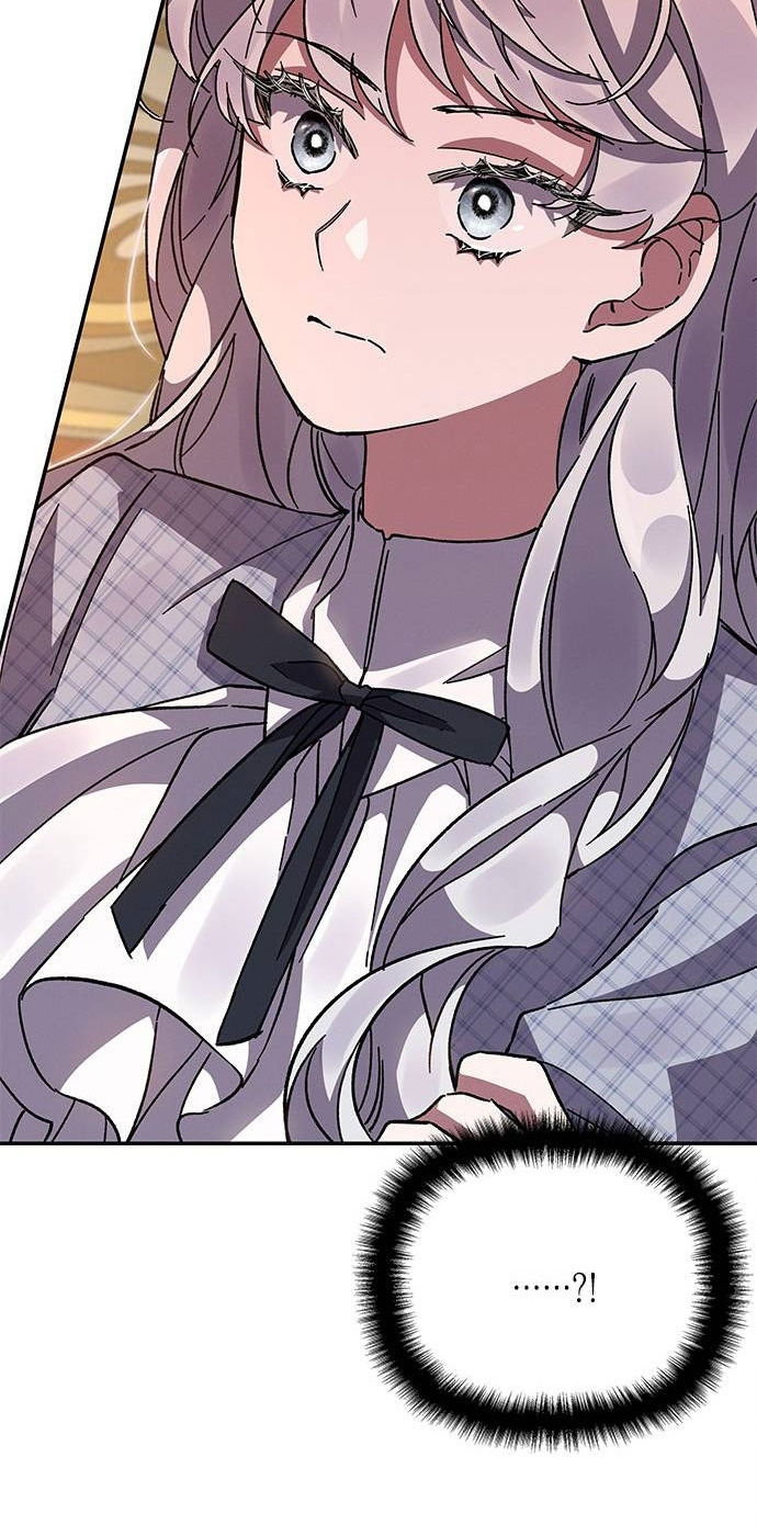 ôi kẻ thù không đội trời chung thân ái của tôi chapter 21.1 32