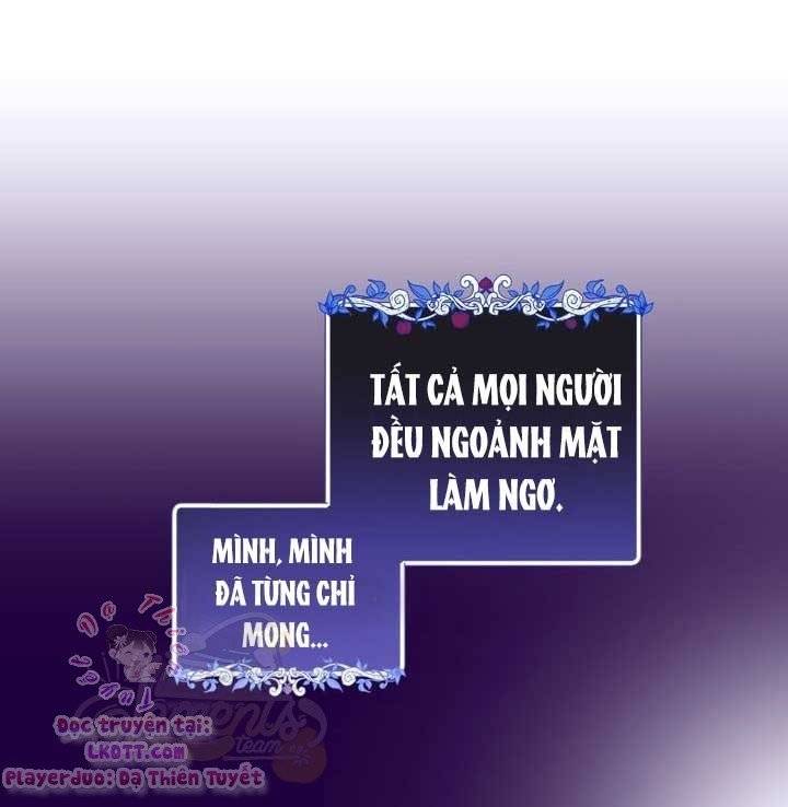 cha, con không muốn kết hôn đâu chapter 1 87