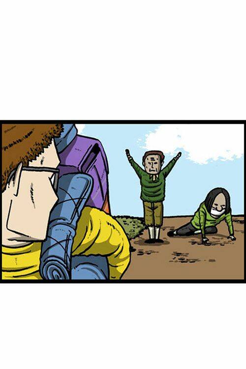 tiếng gọi con tim chapter 56 45