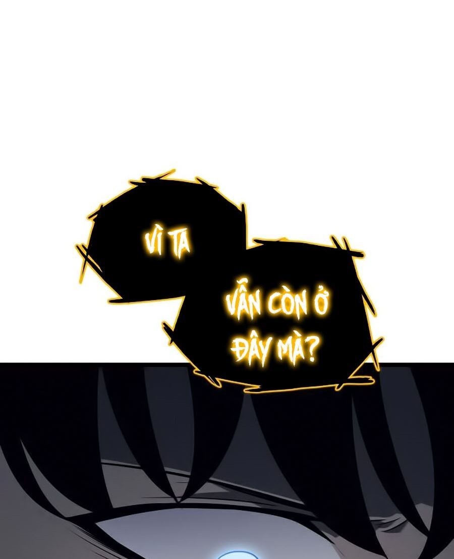 solo leveling 2 chapter 16 180