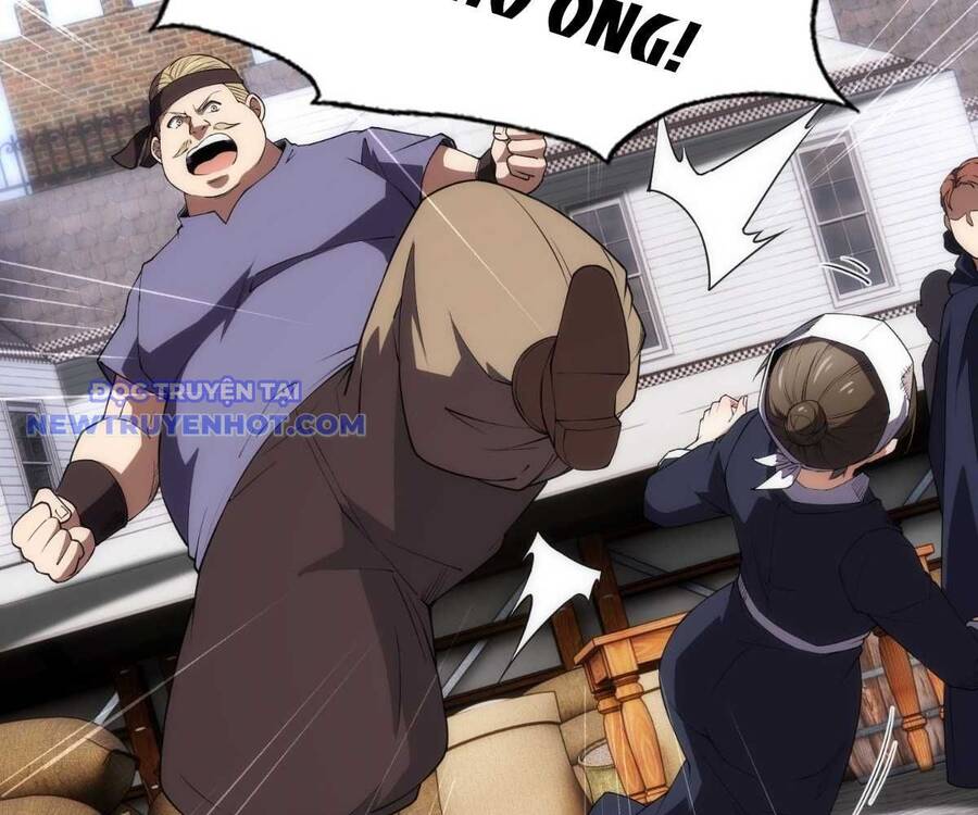 ta xây dựng đế quốc công nghiệp trên đại lục ma pháp chapter 10 64