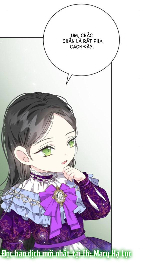 chiếm hữu trái tim bạo chúa chapter 10.2 28