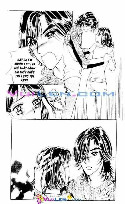 hội trừ ma chapter 9 35