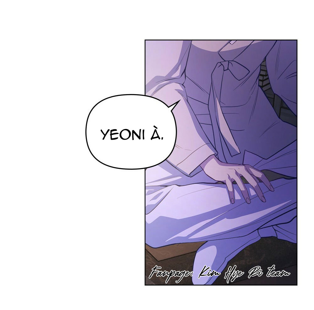 đăng tiêu hoa chapter 5 35