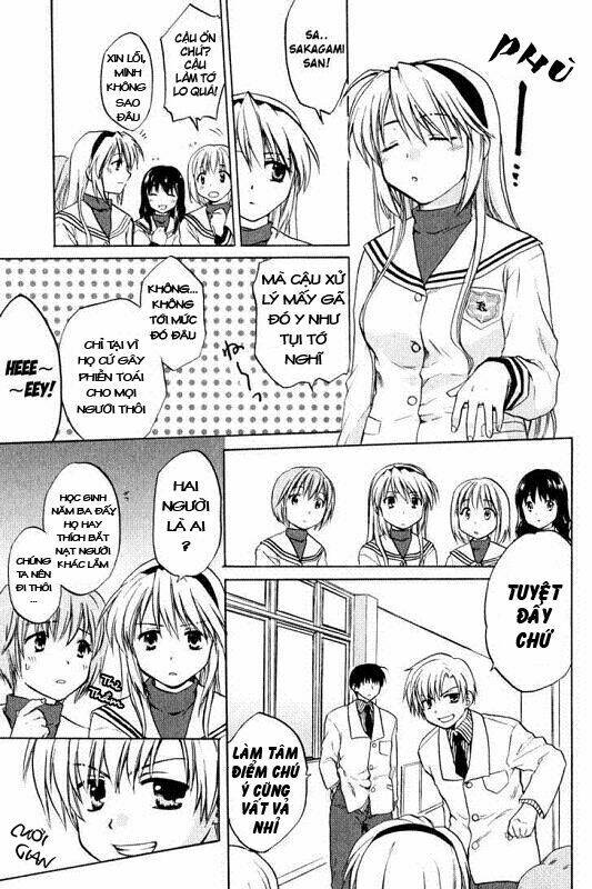 clannad chapter 2 18