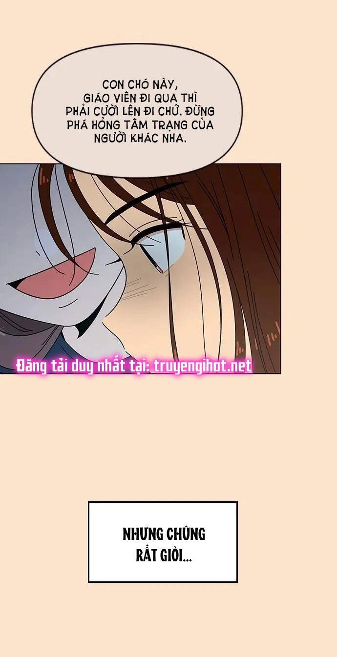 thanh xuân rực rỡ - season of blossom chapter 85 46