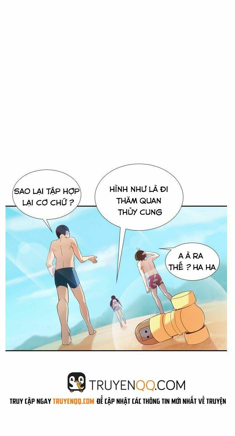 vua biến thái chapter 9 19