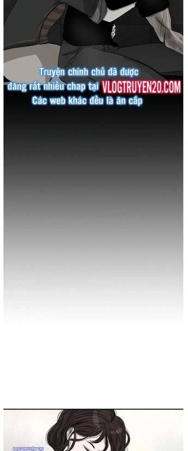 shark - cá mập chapter 90 25