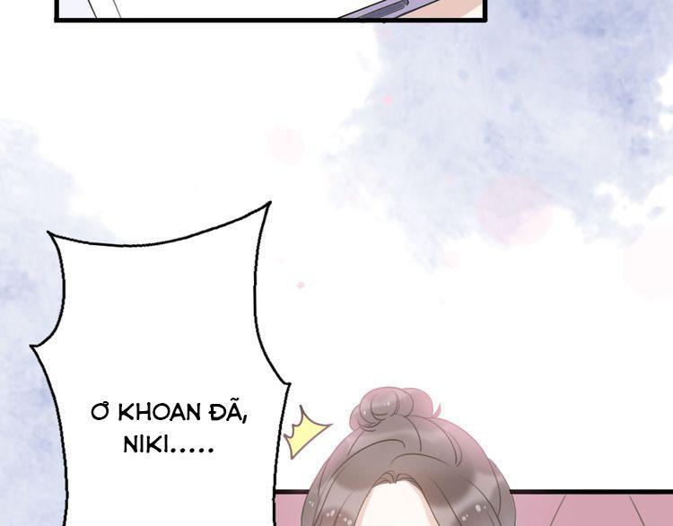 cuộc chiến tình yêu chapter 38 36