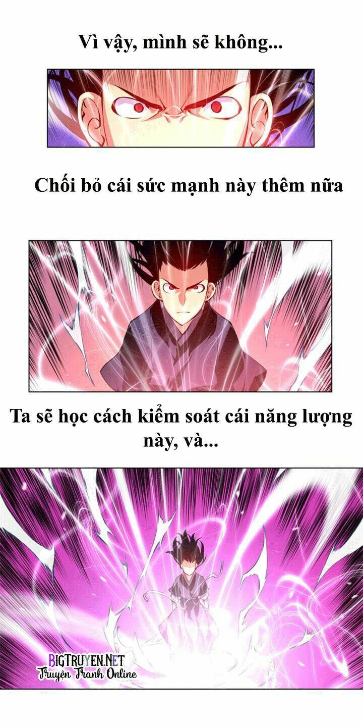 märchen: the embodiment of tales chapter 42 17