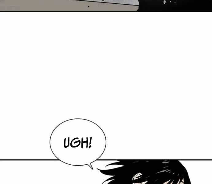 sát thủ tống lý thu chapter 2 133