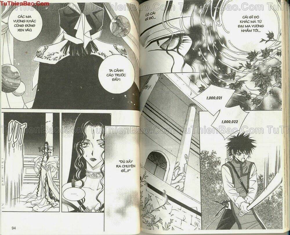 hồi ký ma vương chapter 5 49