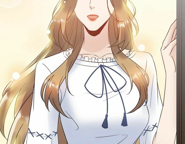 trọng sinh chi ức vạn ảnh hậu yếu thượng vị chapter 54 2