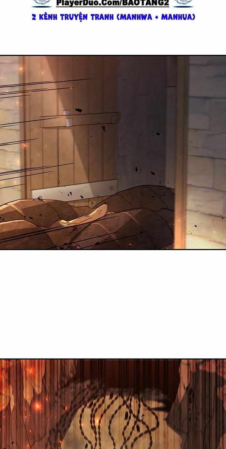 khát vọng trỗi dậy chapter 56 7