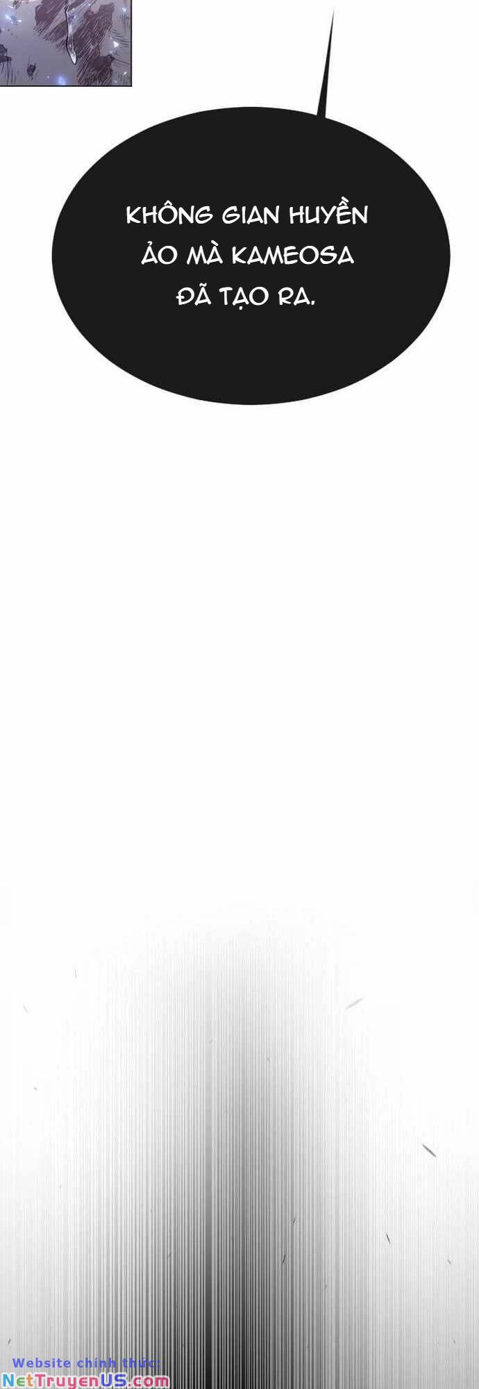 kĩ nguyên của anh hùng chapter 153 3