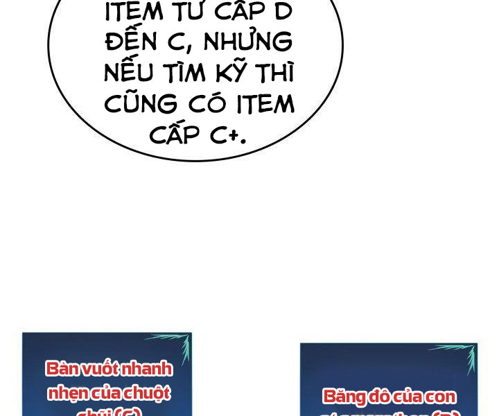 tôi là lính mới chapter 86 142