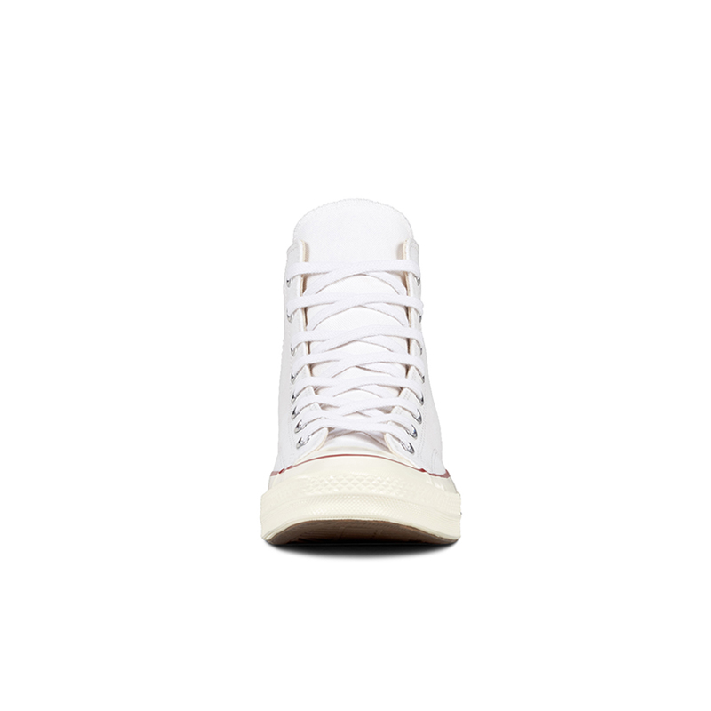 Giày Converse Chuck Taylor All Star 1970s Hi Top - 162056V